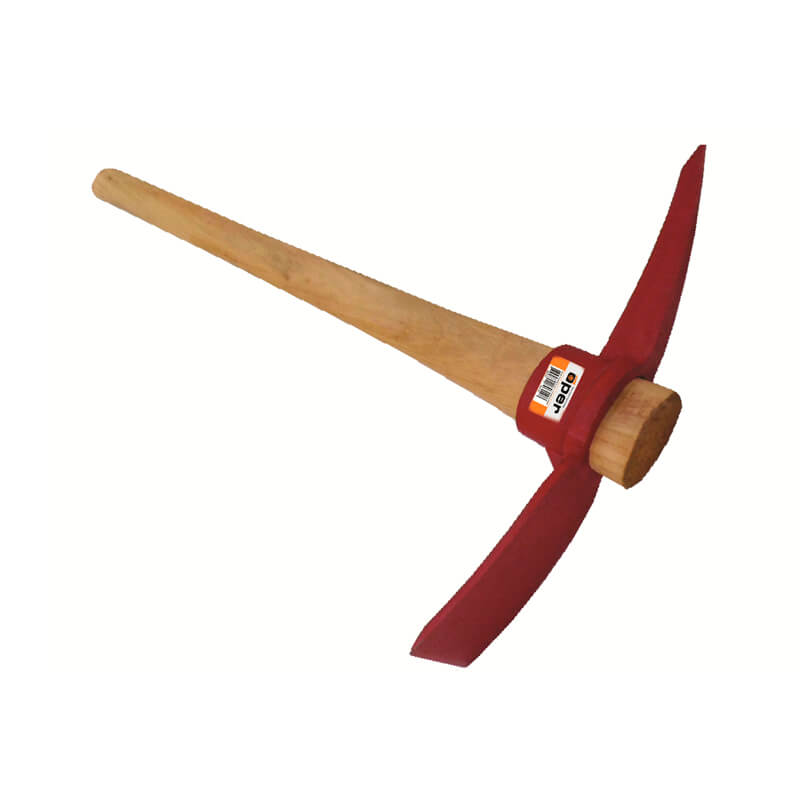 PICARETA ALVIAO C/CB 90CM OPER