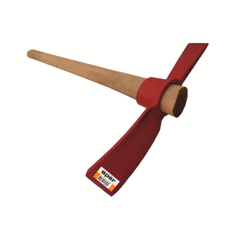 PICARETA CHIBANCA C/CB 90CM OPER