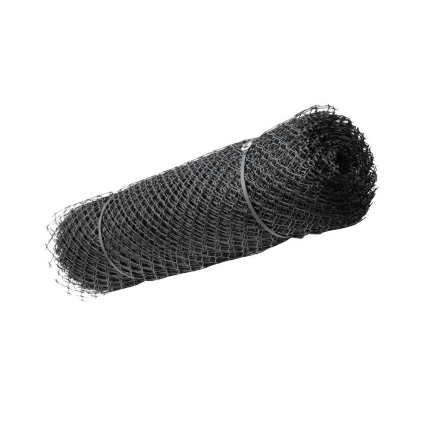 TELA PLAST PINTEIRO 1.50X50MT OPER