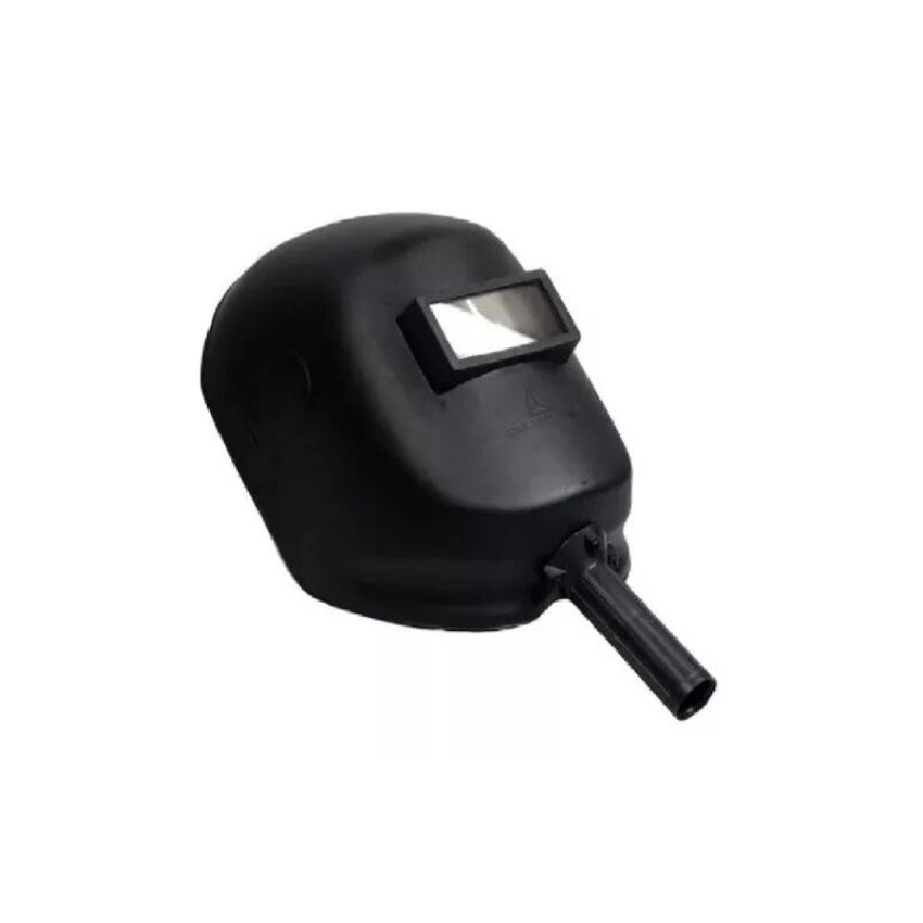 MASCARA SOLDA TIPO ESCUDO PP PRO SAFETY