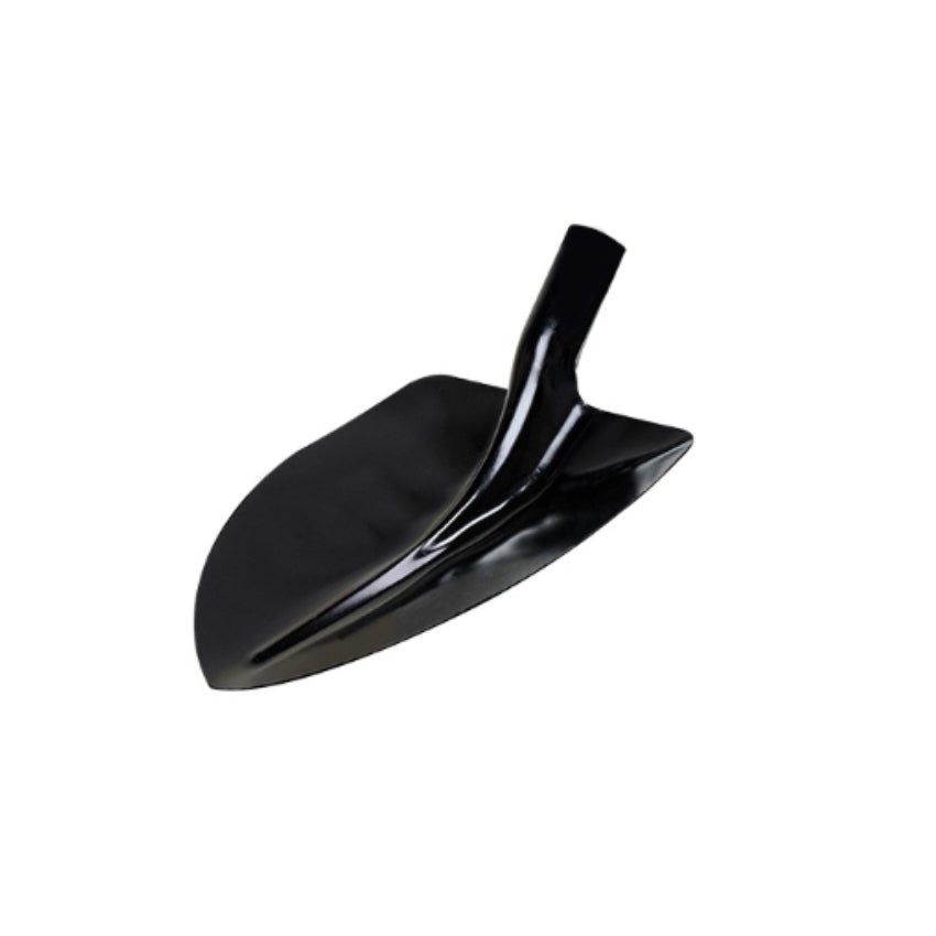 PA BICO S/CB 04 OPER