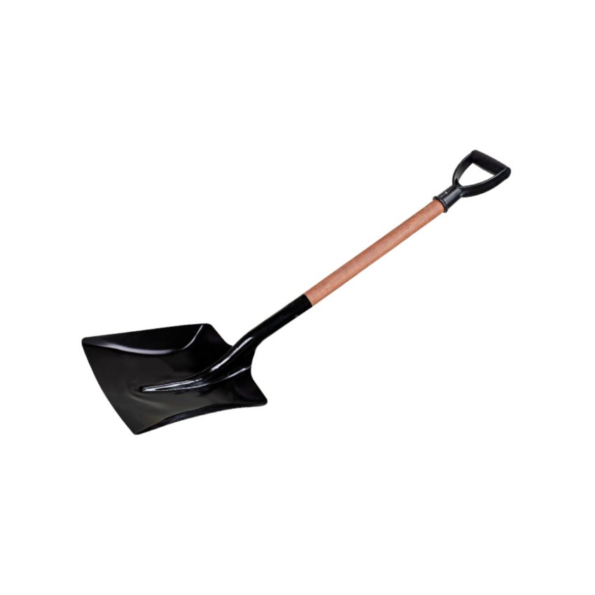 PA QUAD C/CB 03 Y 0.70MT OPER