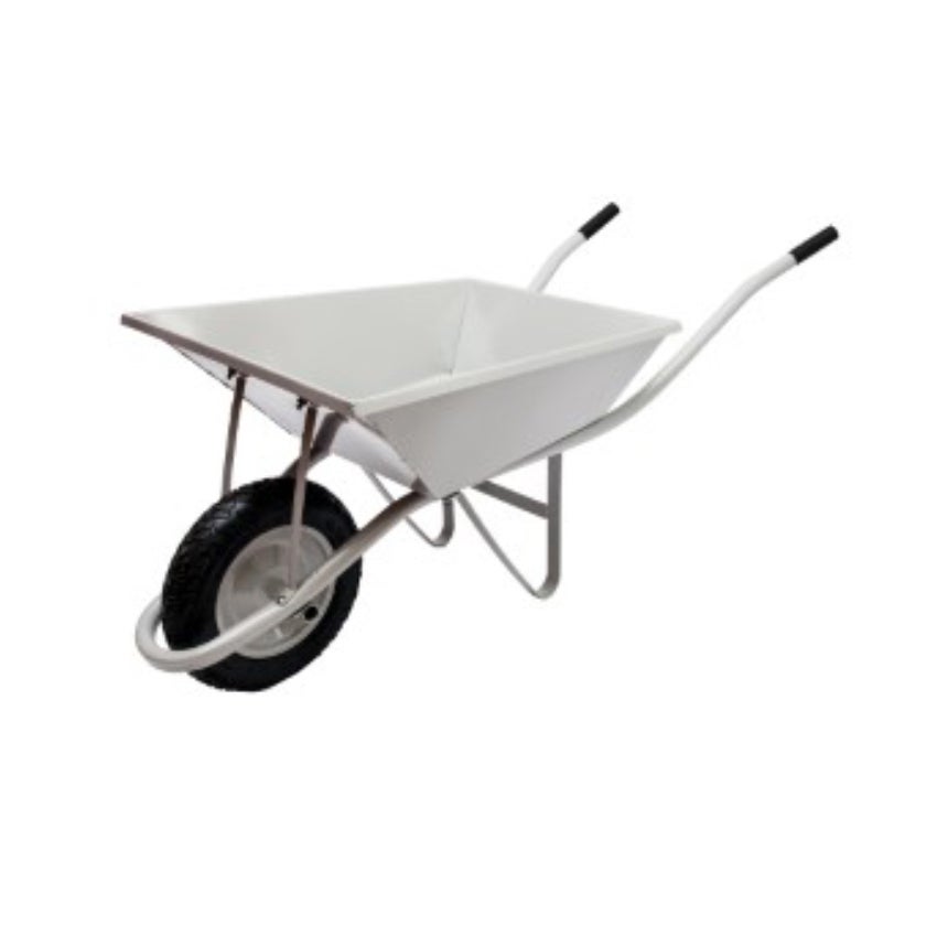 CARRINHO MAO CH18 60L 3.25X8 CZA ESFERA