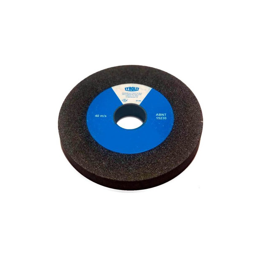 REBOLO A 24 6X1.1/4X¾ TYR BASIC