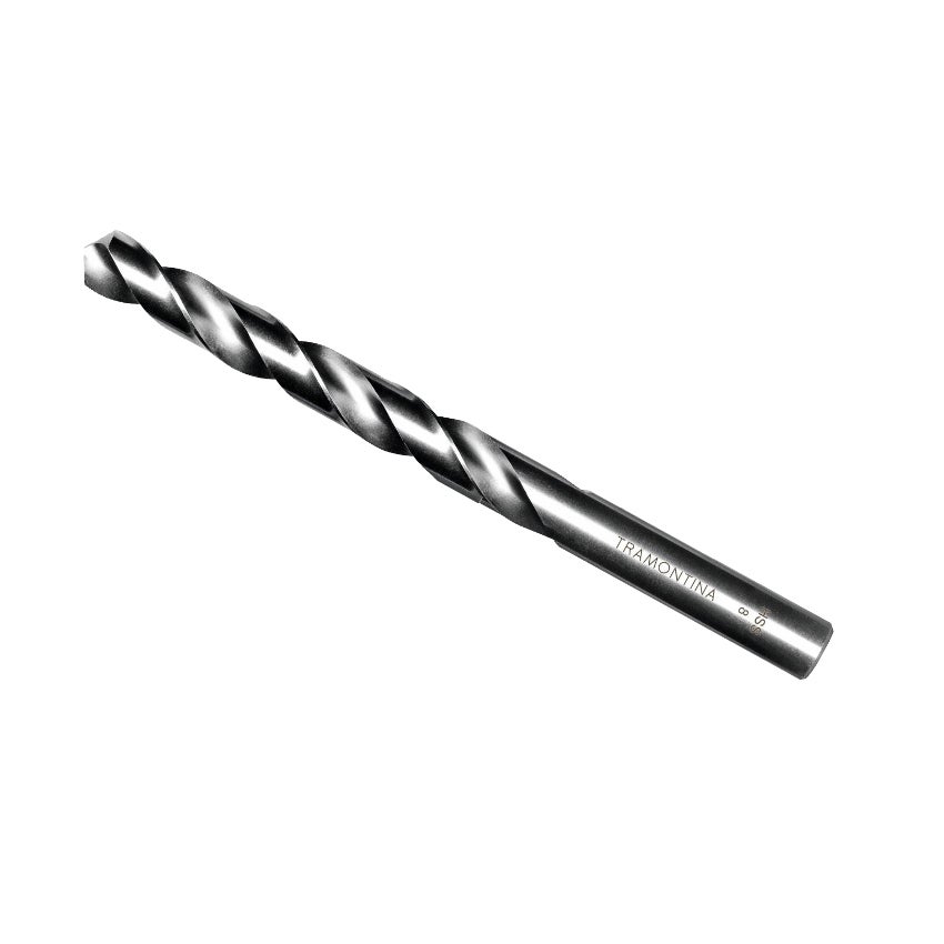 BROCA CONCRETO 10.00X120MM TRAMONTINA #N