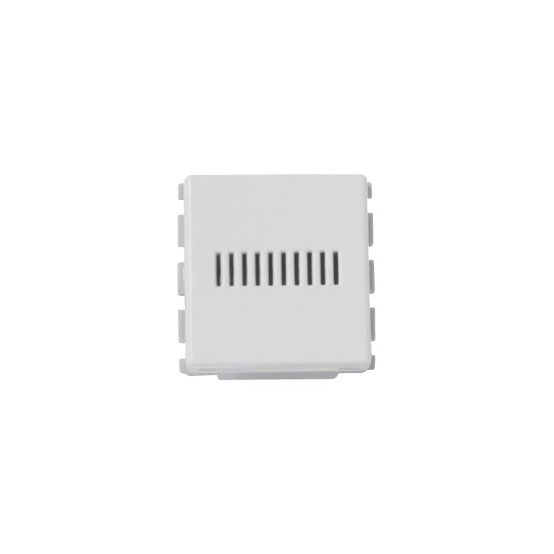 MODULO CAMPAINHA LIZ BIV CIGARRA TRAMONTINA