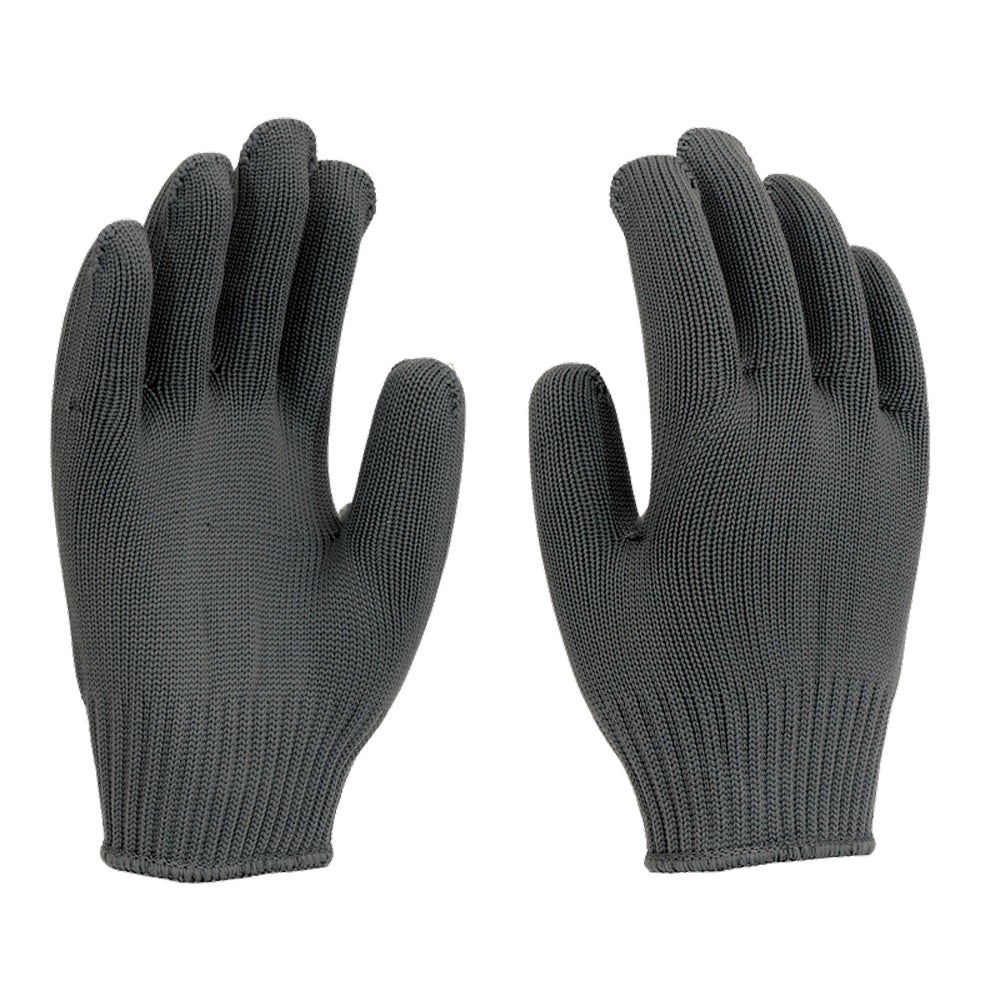 LUVA HELANCA LISA CZA PESADA 6 FIOS CA 41760 IMBAT