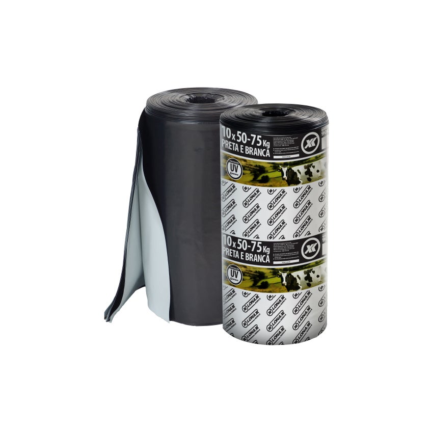 LONA PTA/BCA 10X050MT 050KG REF150 LONAX