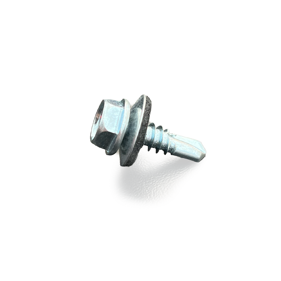 PARAF AUTO BROC ZB 6.3X3/4 CB 3/8 OPER