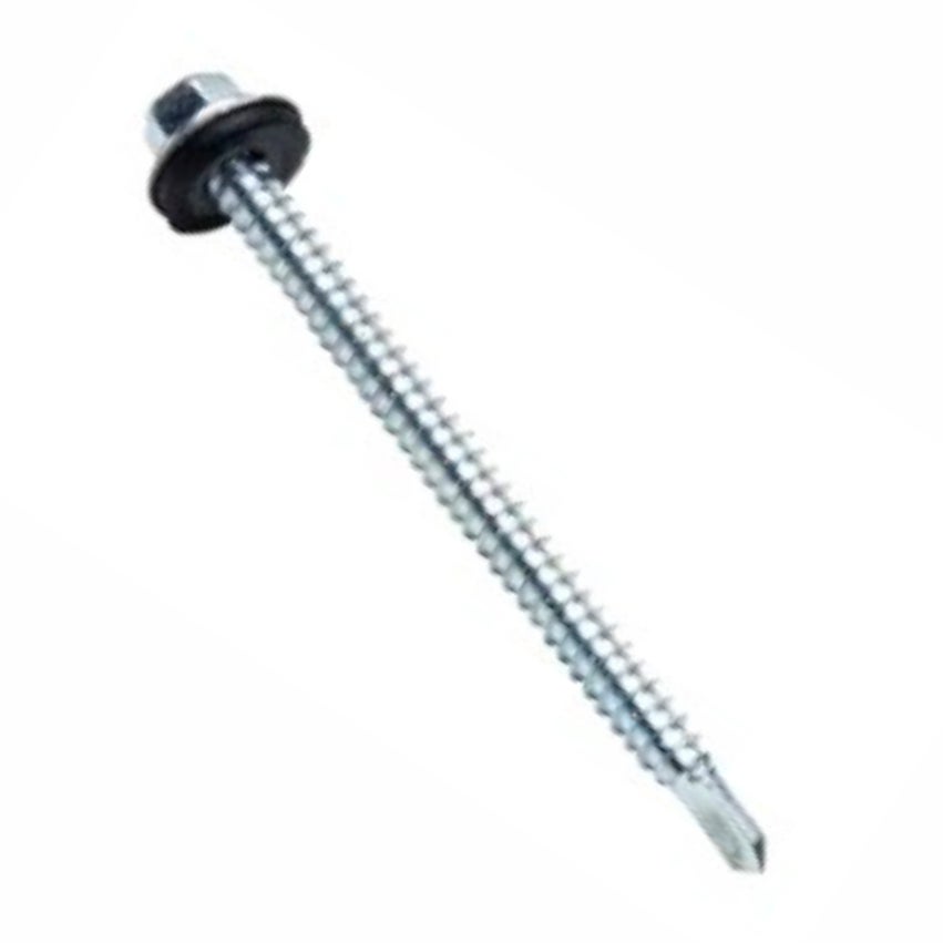 PARAF AUTO BROC ZB 6.3X7/8 CB 3/8 OPER