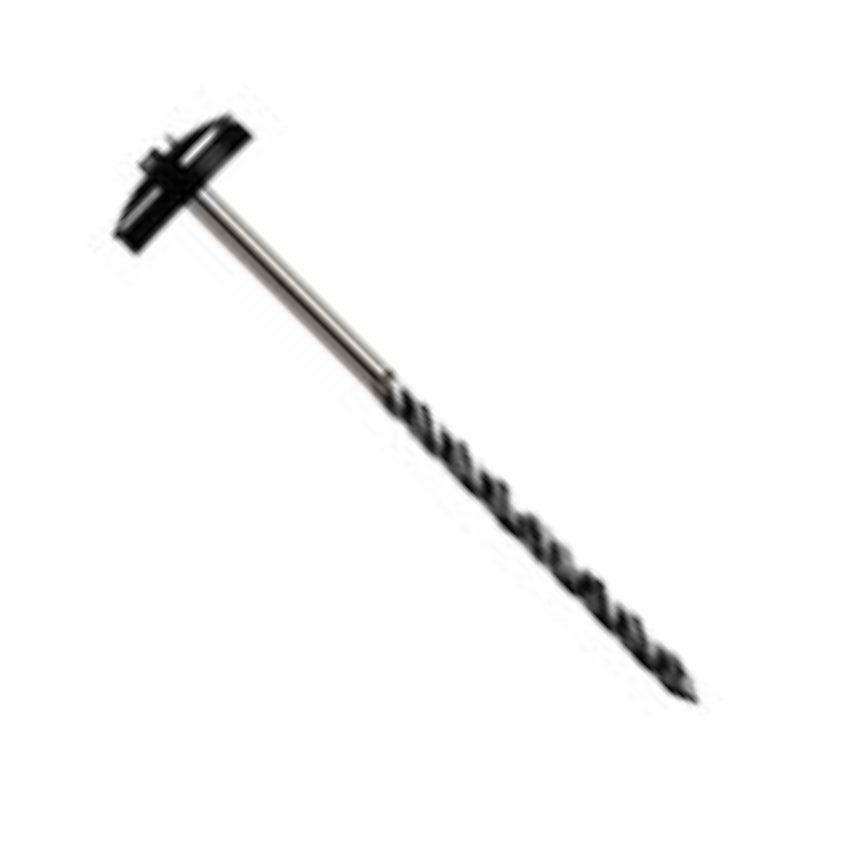 PREGO TELHEIRO 18X27 500G OPER