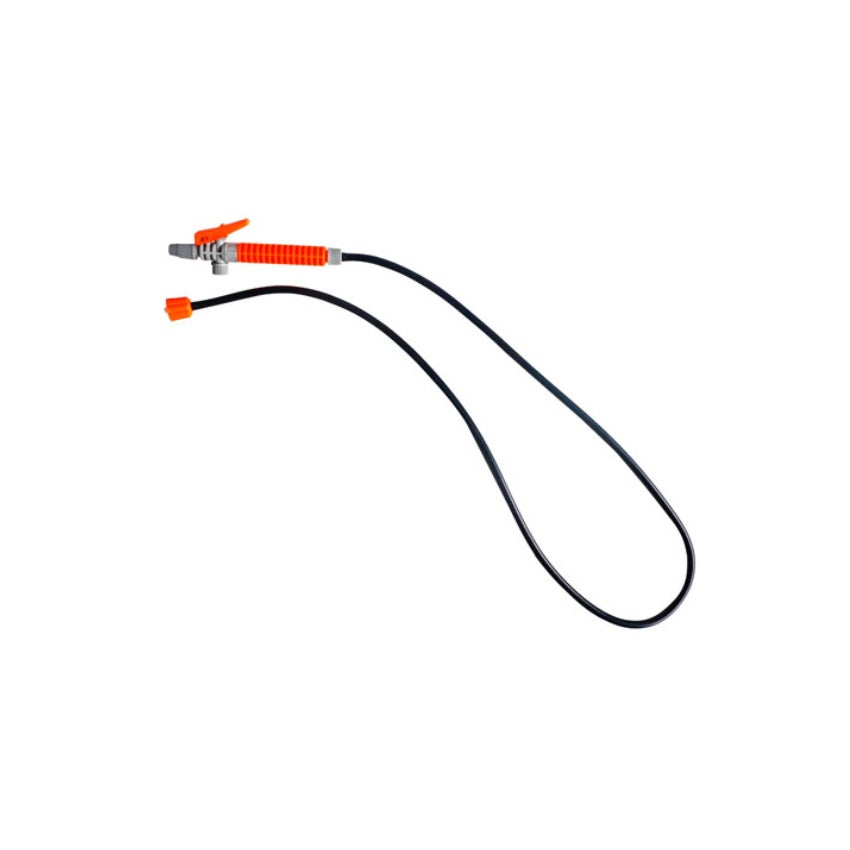 PR - 8/5L GATILHO C/MANG OPER