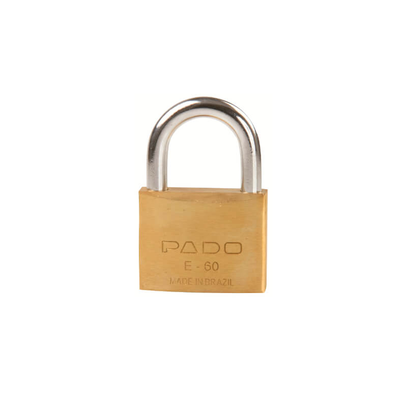 CADEADO LATAO 40MM PADO