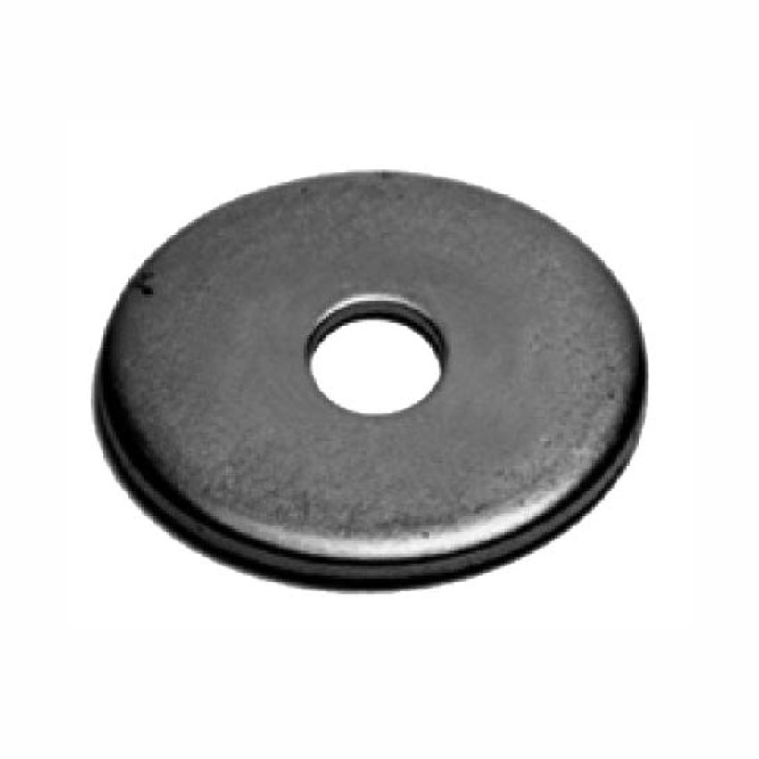 ARRUELA LISA PL E 3/8 OPER