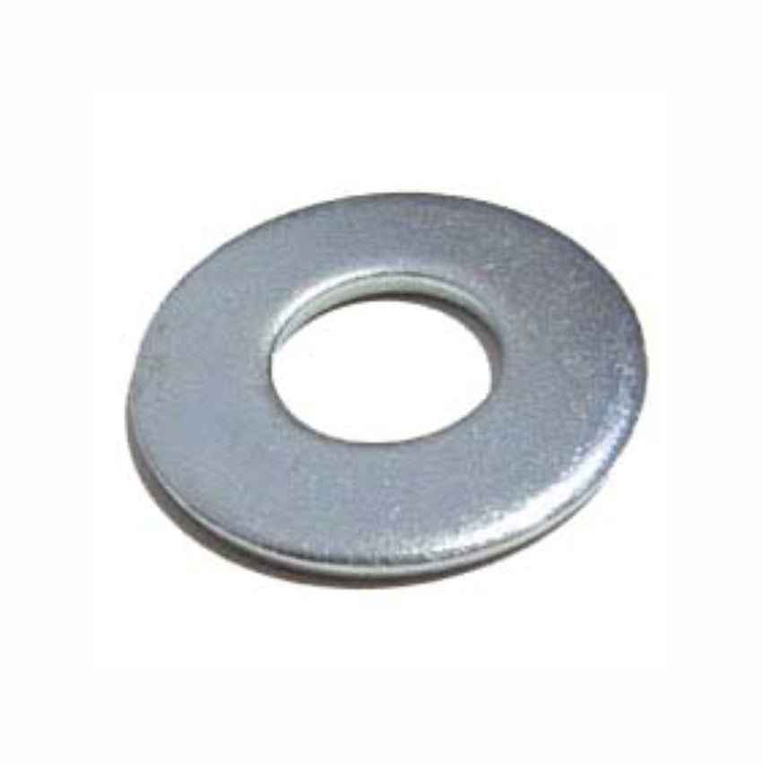 ARRUELA LISA ZB F 7/16 OPER