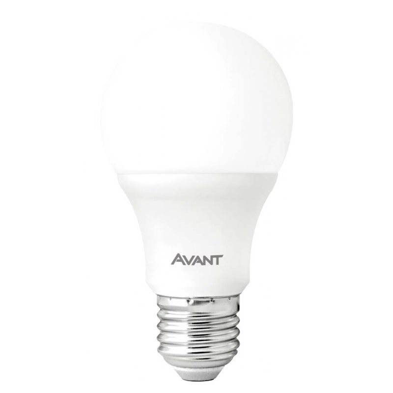 LAMPADA LED 12.0W 6500K AVANT