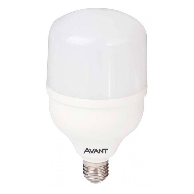 LAMPADA LED 30.0W 6500K AVANT