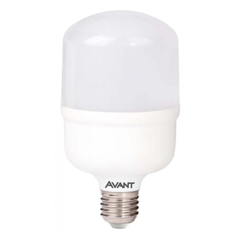LAMPADA LED 20.0W 6500K AVANT