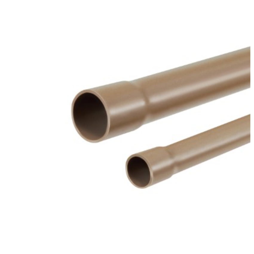 TUBO SOLD 06MT 060MM KRN