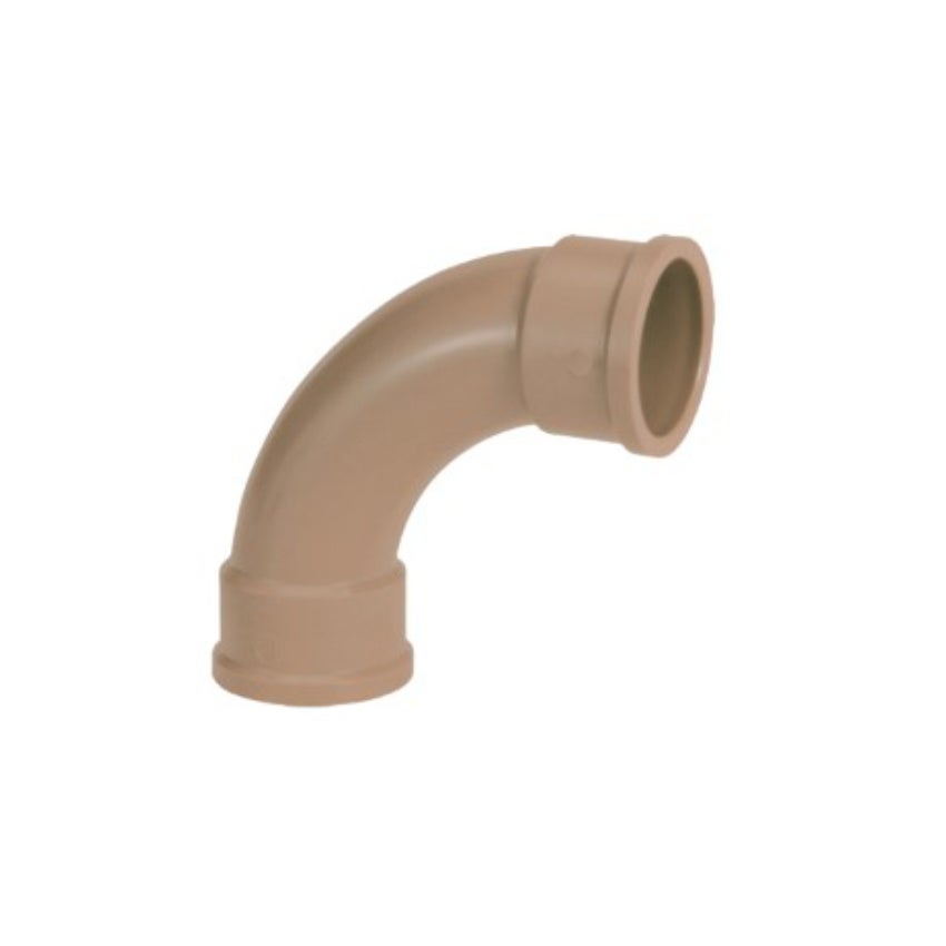 CURVA SOLD CURTA 090 060MM KRN