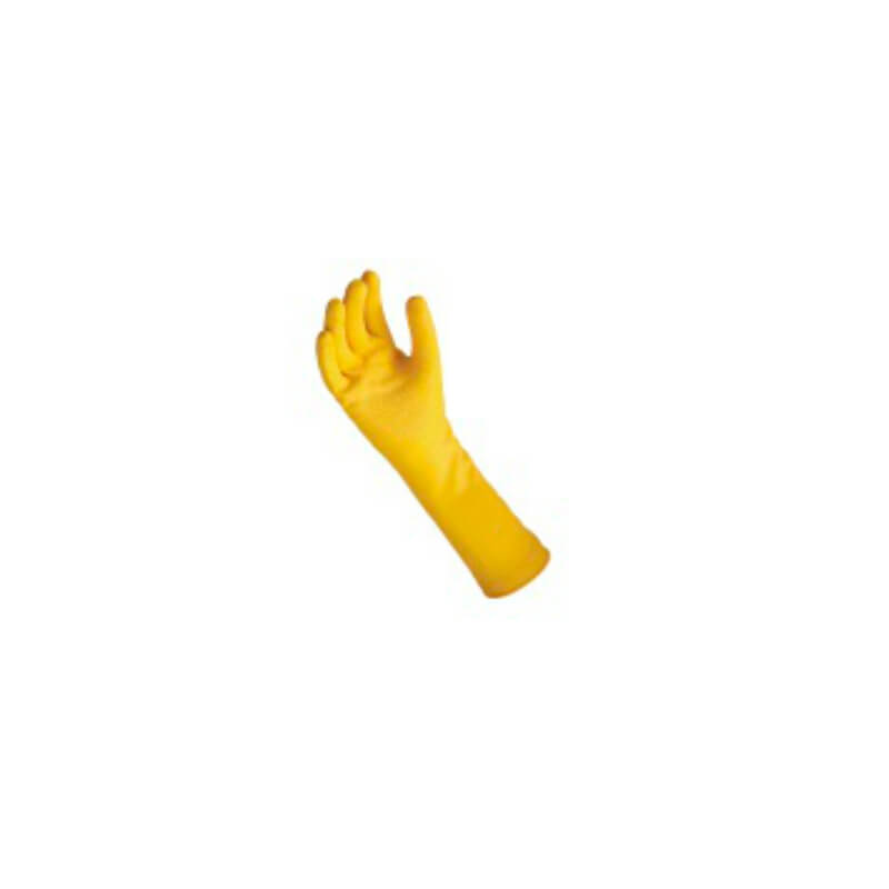 LUVA LATEX AMA XG 0.60MM PRO 230 MUCAMBO