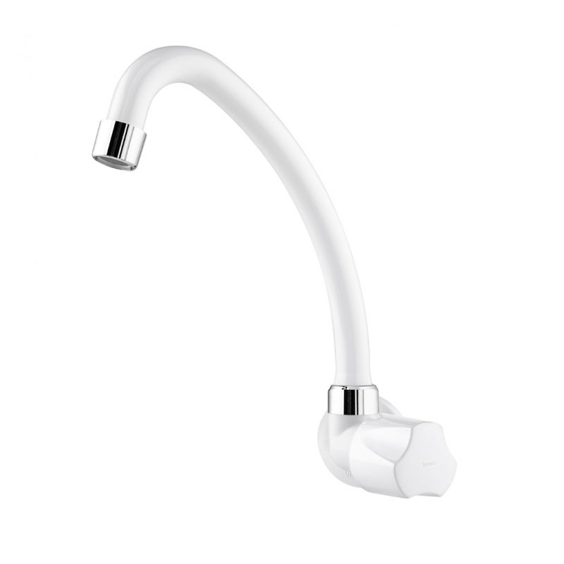 TORN PIA PAREDE BICA MOVEL BCO FOZ VIQUA