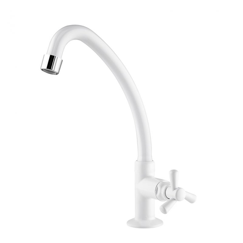 TORN PIA MESA BICA MOVEL BCO PACIFIC VIQUA