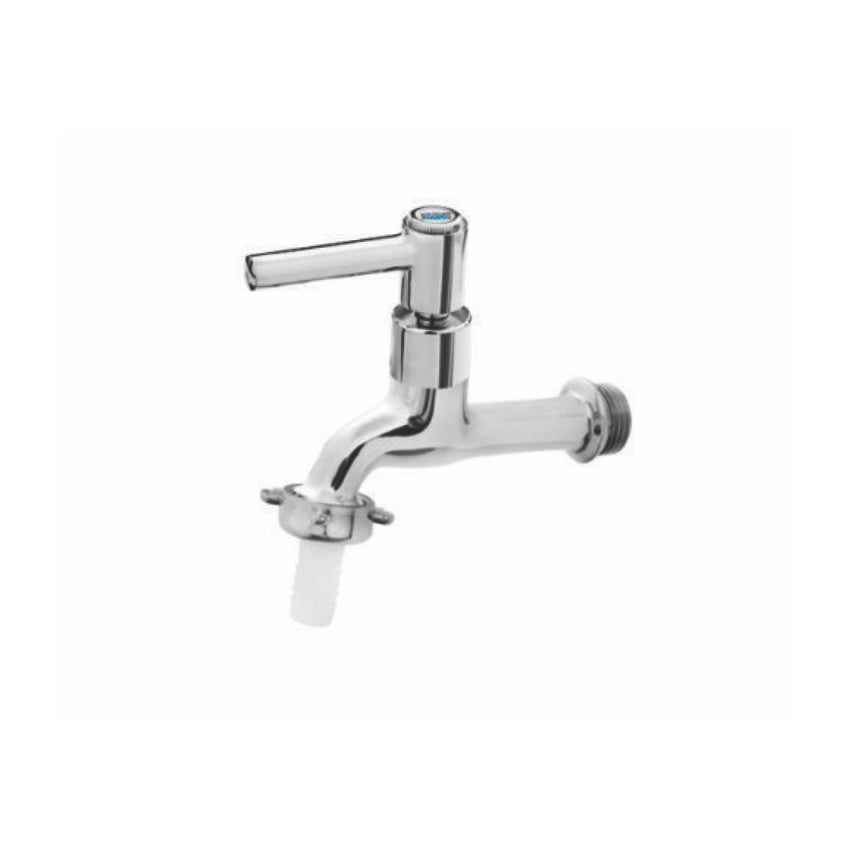 TORN JARDIM 1130X1/2 CROM C34 MK