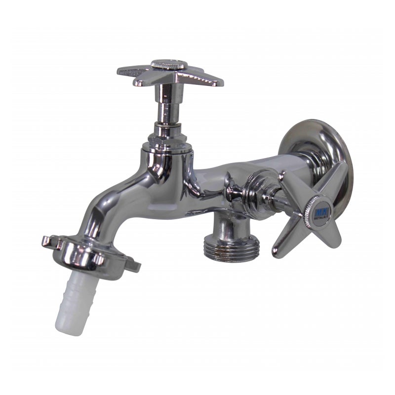 TORN MAQ LAVAR METAL C23 1132 MK