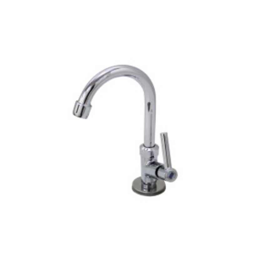 TORN LAV MESA FIXA ALTA METAL C36 1195 MK