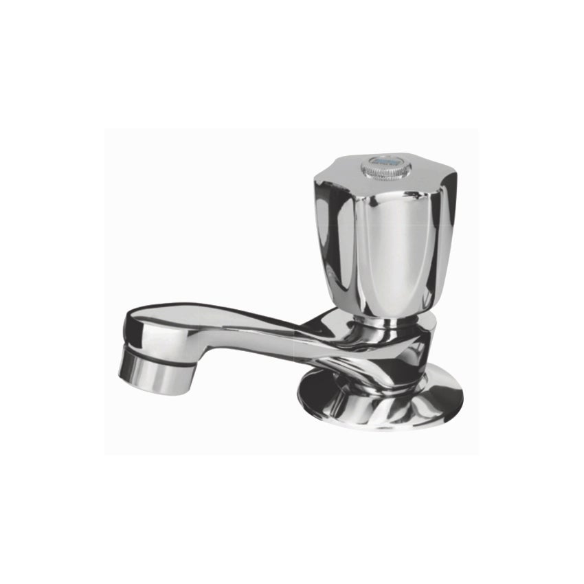 TORN LAV MESA FIXA BAIXA METAL C50 1194 MK