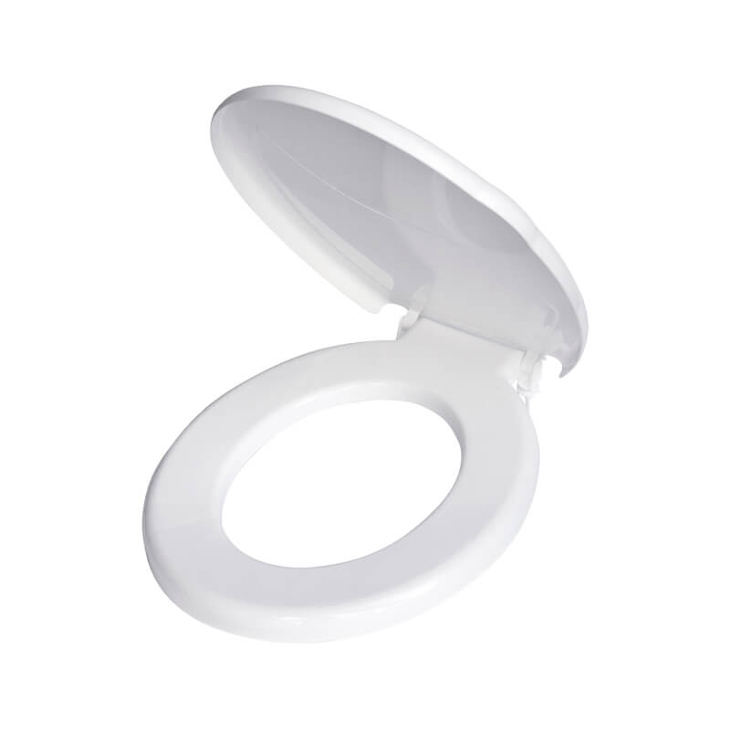 ASSENTO SANIT OVAL BCO PREMIER KRN