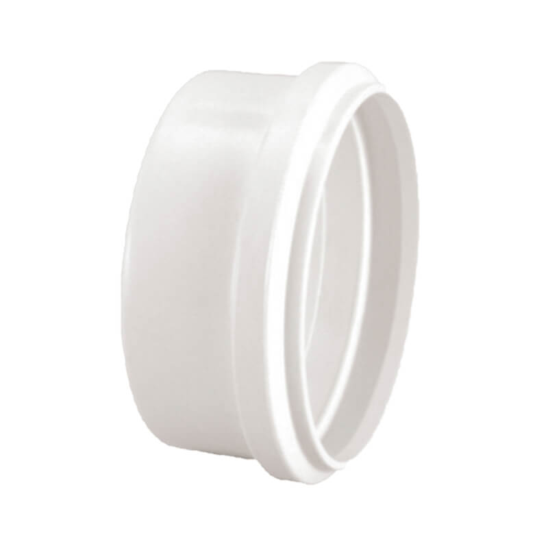 CAP ESGOTO 150MM PRIMARIO KRN