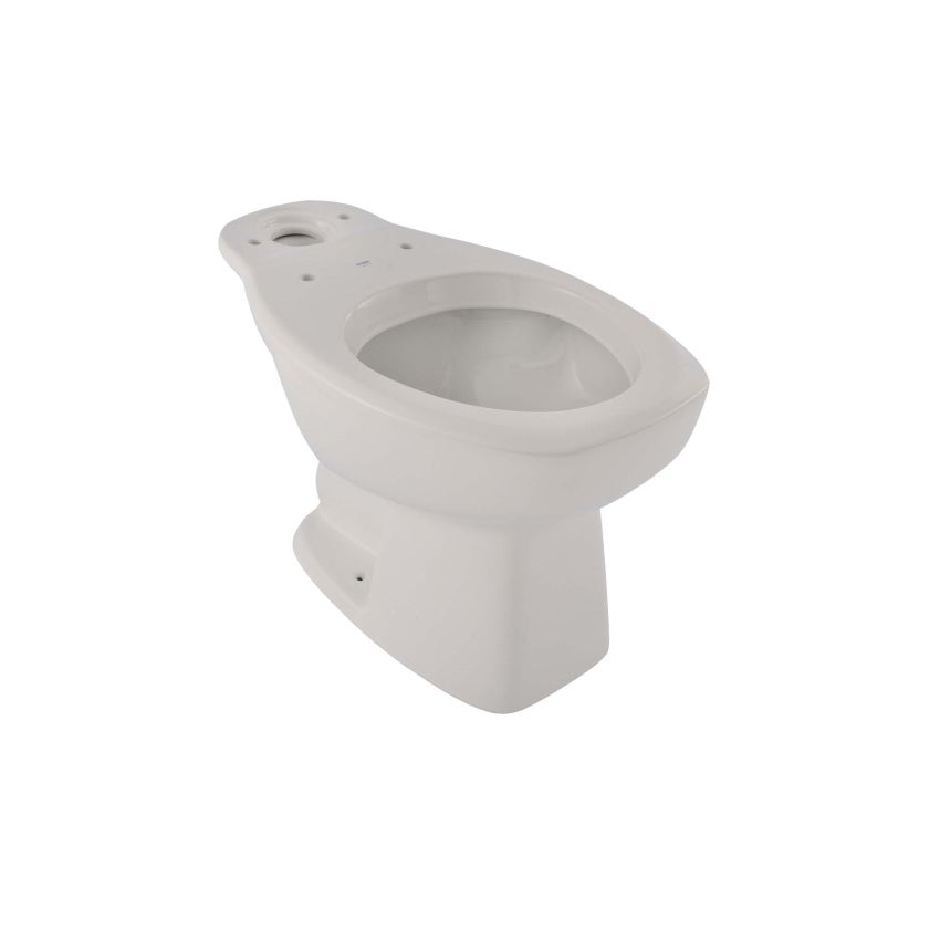 BACIA P/CAIXA ACOPLADA BCA THEMA PLUS INCEPA