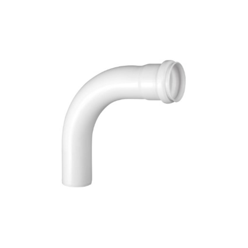 CURVA ESGOTO LONGA 090 050MM KRN