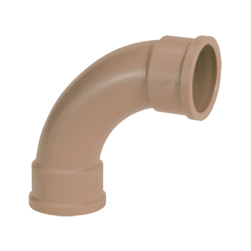 CURVA SOLD CURTA 090 040MM KRN