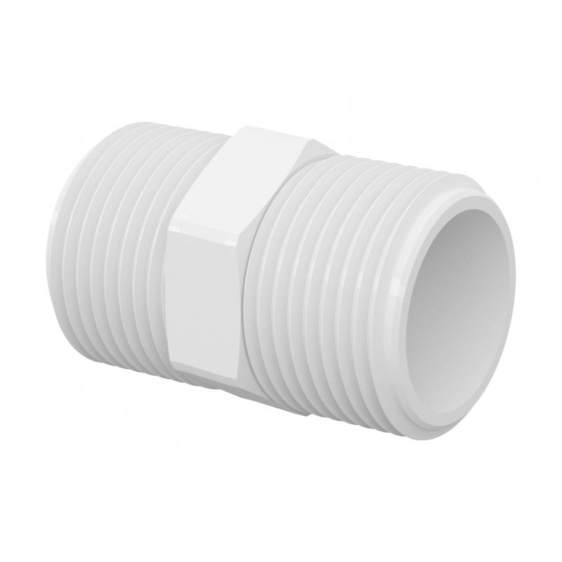 NIPEL ROSCA 1/2 TIGRE 20151862