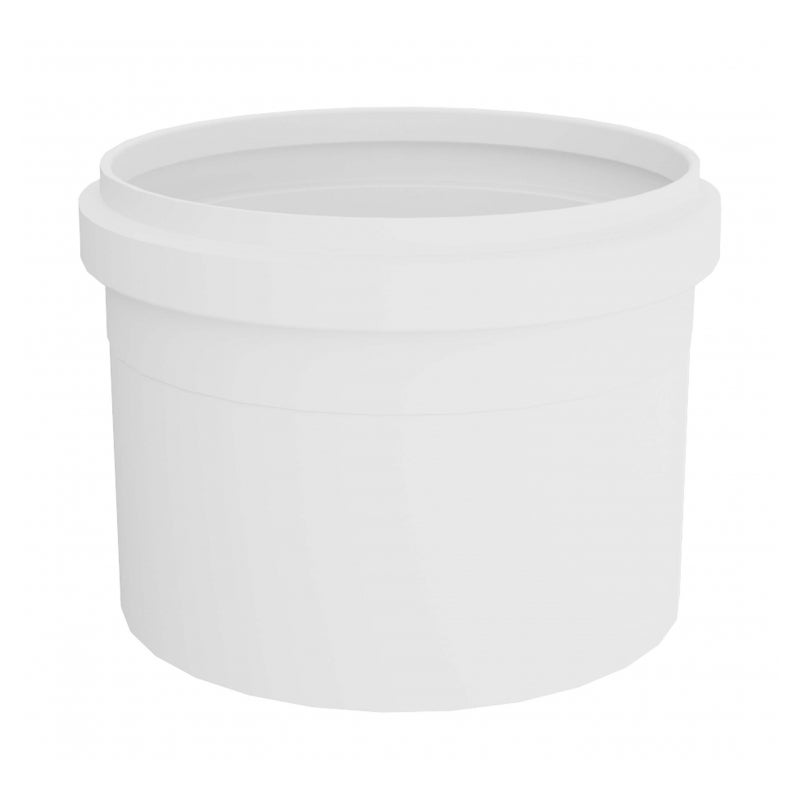 LUVA ESGOTO SIMPLES 040MM TIGRE