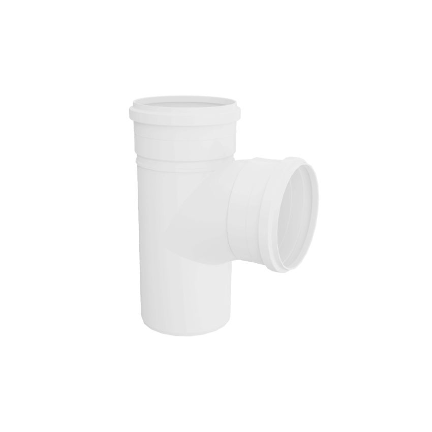 TE ESGOTO 150X150MM PRIMARIO TIGRE