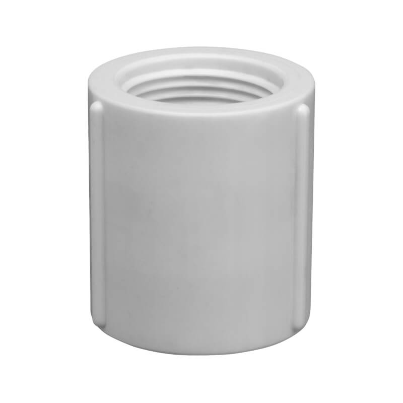 LUVA ROSCAVEL 3/4 KRN