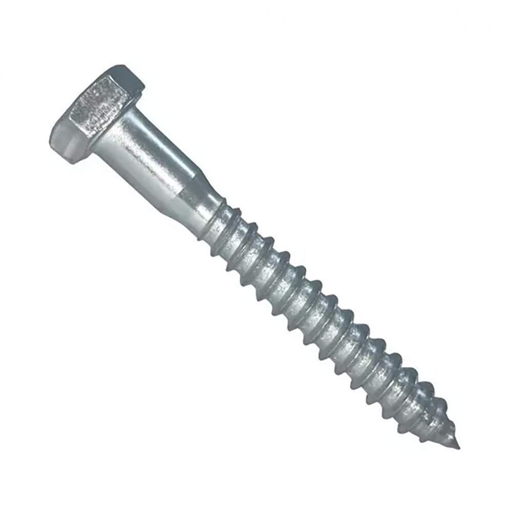 PARAF SEXT RS ZB 3/8X070 BEL #N