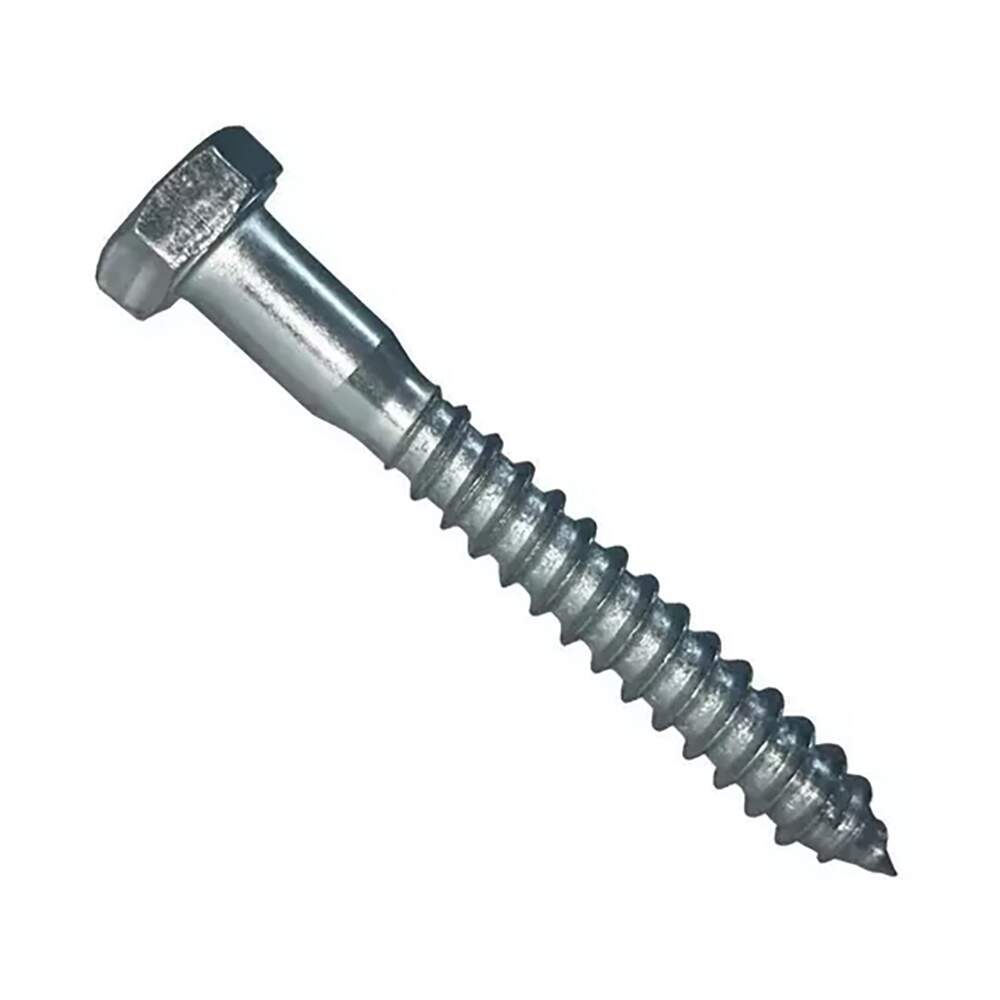 PARAF SEXT RS ZB 3/8X080 BEL