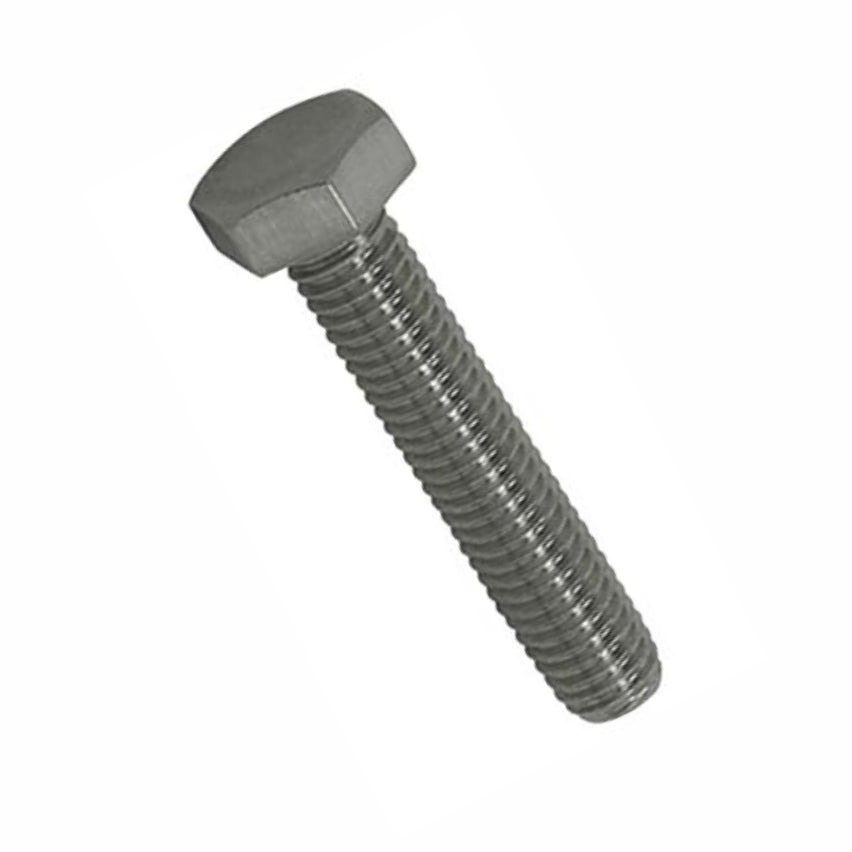 PARAF SEXT UNC PL RI 3/8X4 BEL