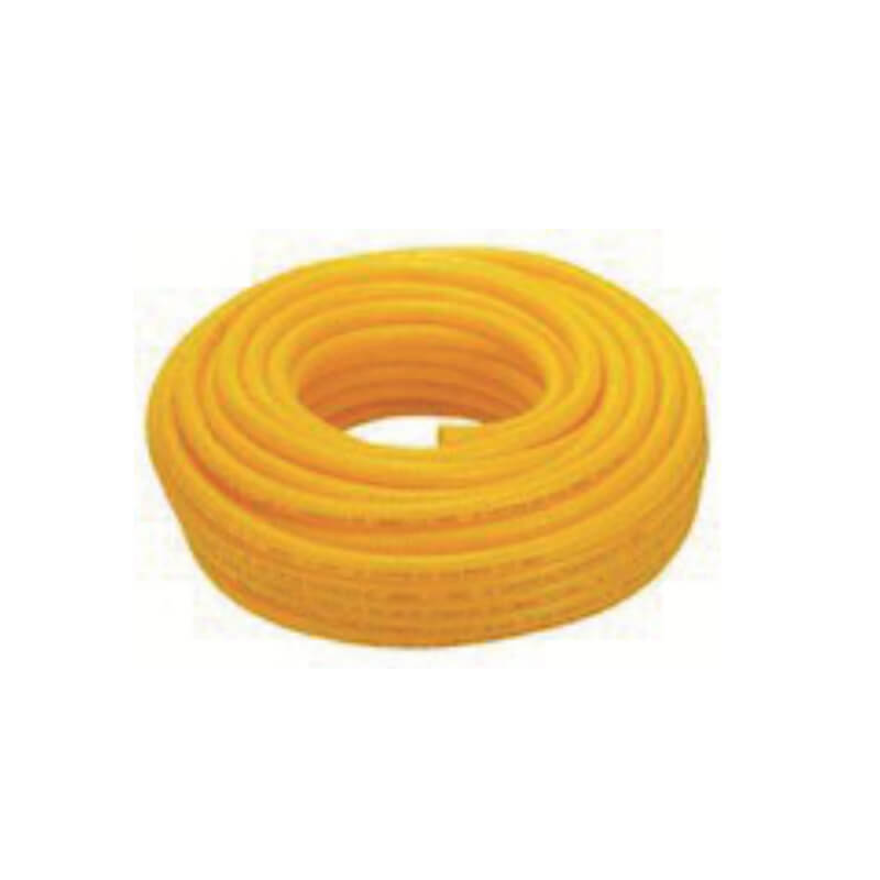 MANG CORRUG 050MT 20MM AMA KRN