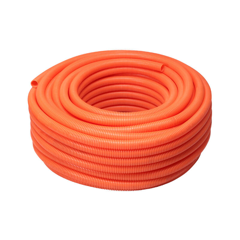 MANG CORRUG 050MT 25MM LRJ KRN