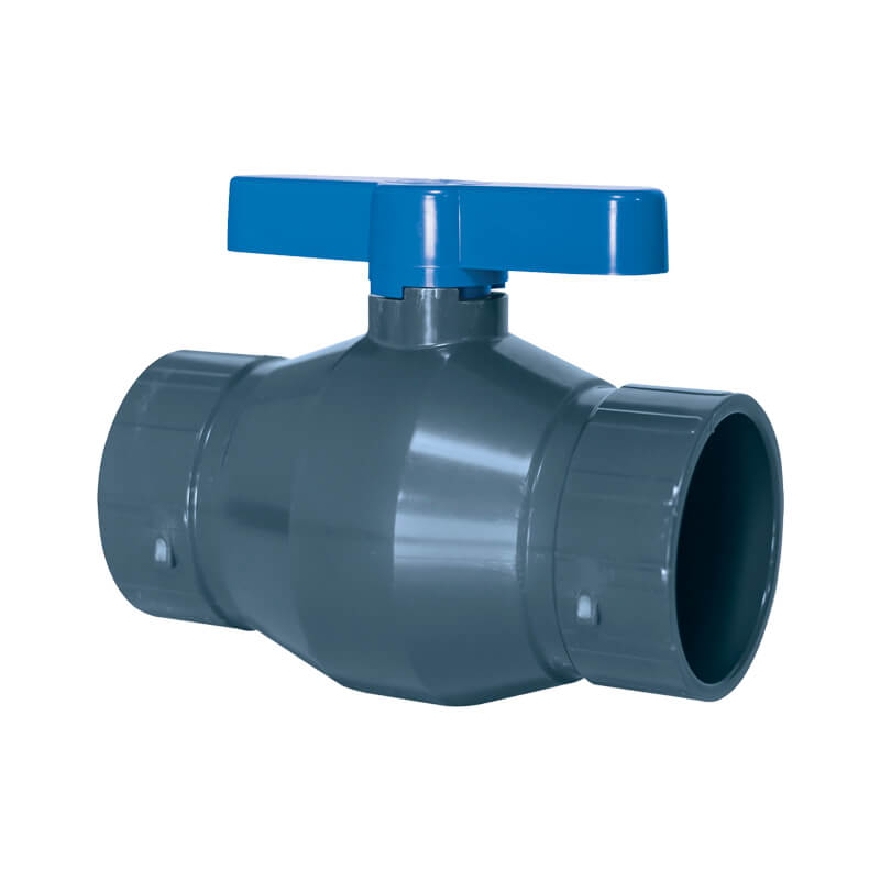 REG ESFERA SOLD 60MM MRM KRN