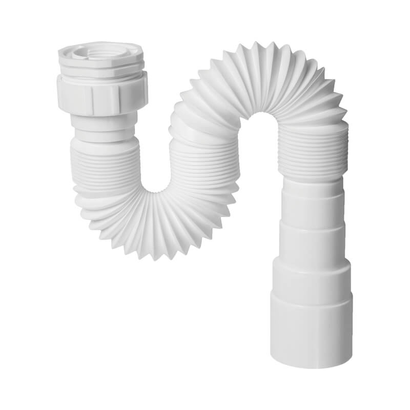 SIFAO SANFONADO UNIVERSAL BCO SIMPLES KRN