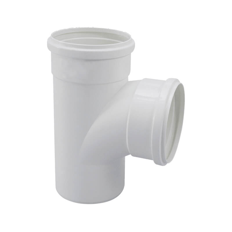 TE ESGOTO 150X150MM PRIMARIO KRN