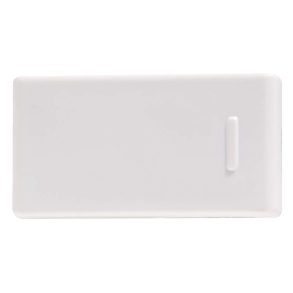 MODULO INTERRUP SIMPLES 10A TRAMONTINA