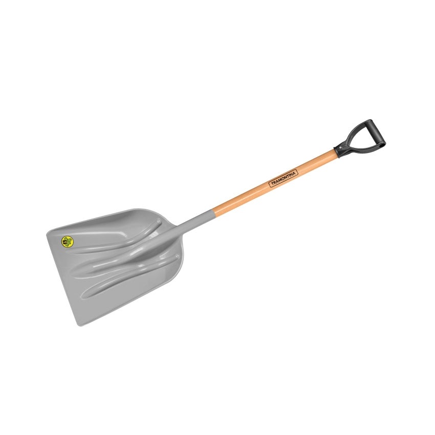 PA PLAST C/CB 0.79MT TRAMONTINA #N